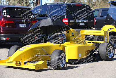 media/Nov-16-2024-CalClub SCCA (Sat) [[641f3b2761]]/Around the Pits/